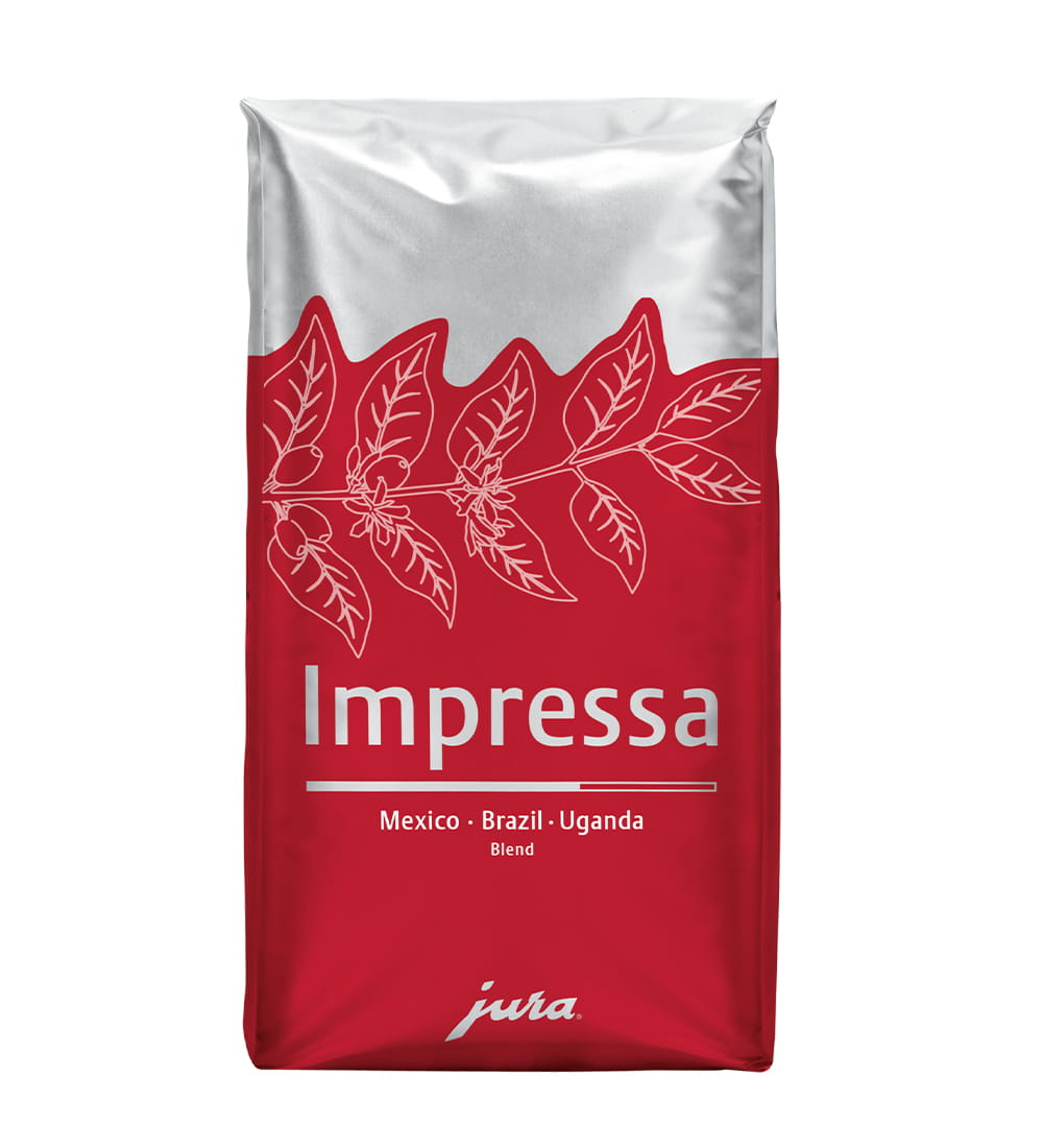 JURAコーヒーマシンをオンラインで購入 - JURA