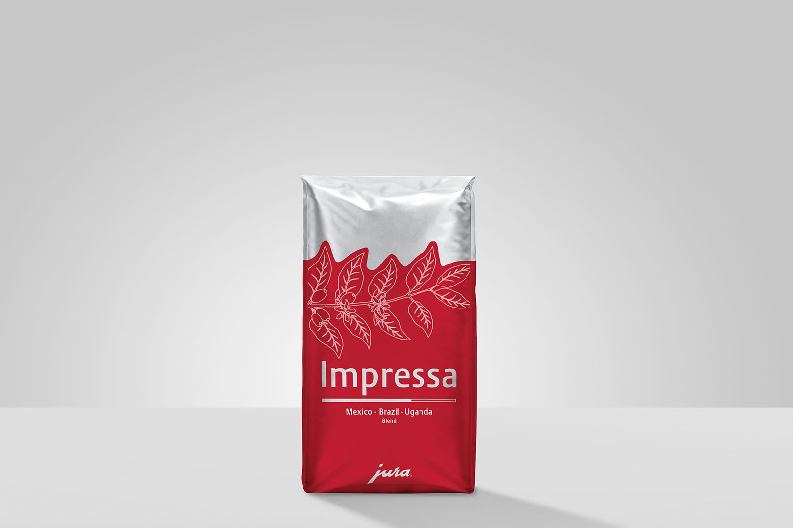 JURAコーヒーマシンをオンラインで購入 - JURA