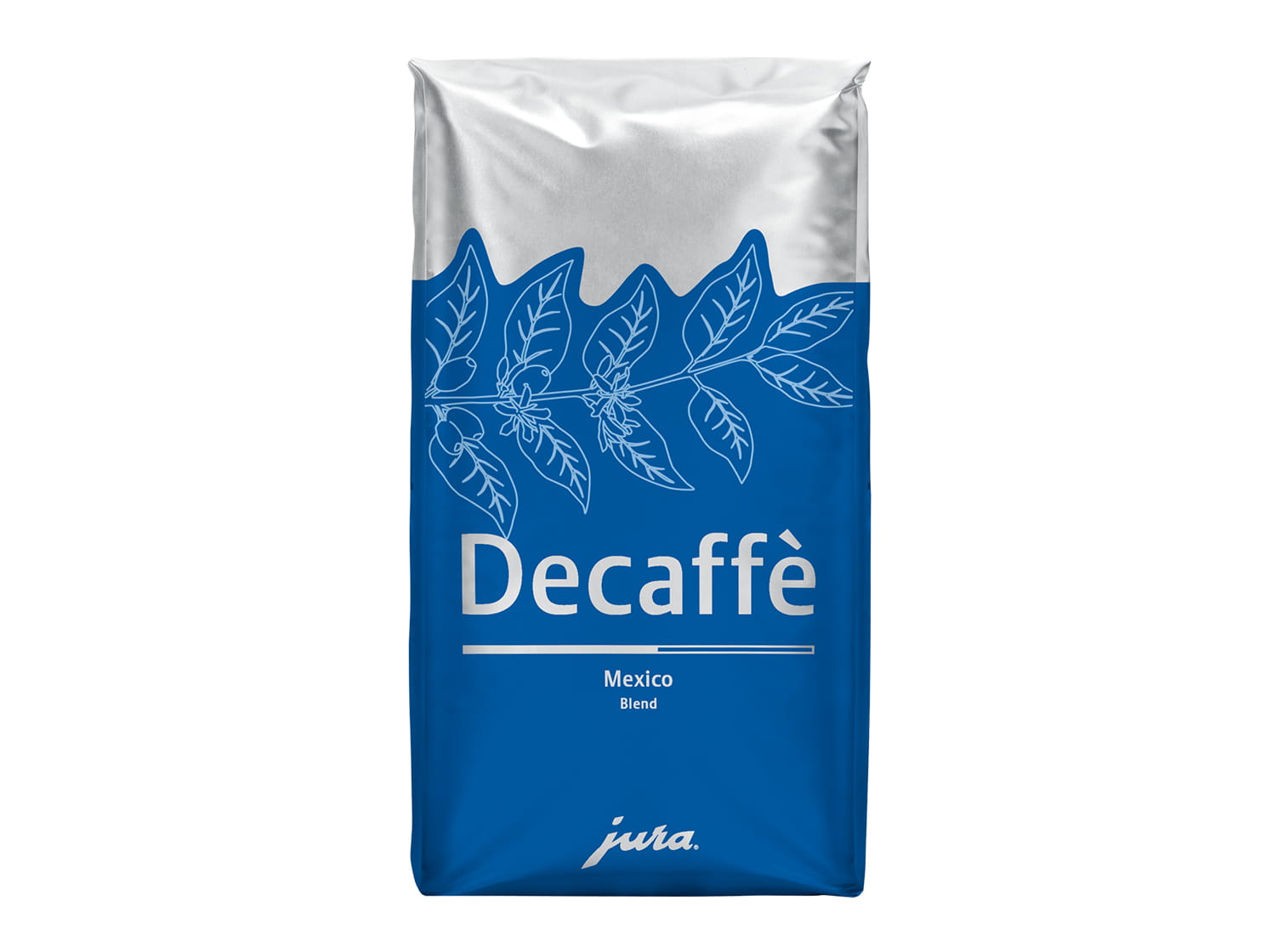 DDM 100926 Café en Grains Jura Decaffè 250 gr - vue 4