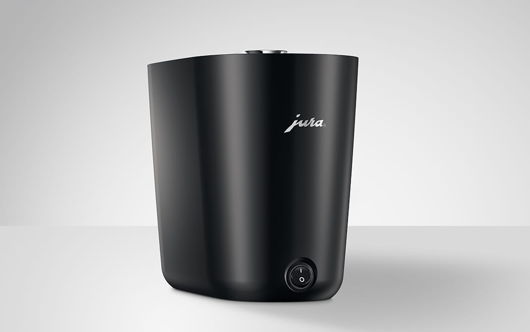 Jednoduchý design – inteligentní a prostorově úsporný