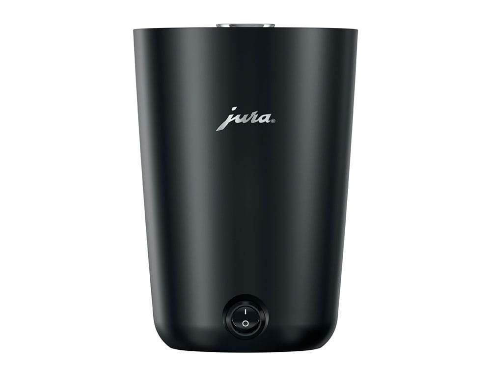 Chauffe tasses JURA 24176 55 °C 8 tasses Espresso Neuf - vue 2