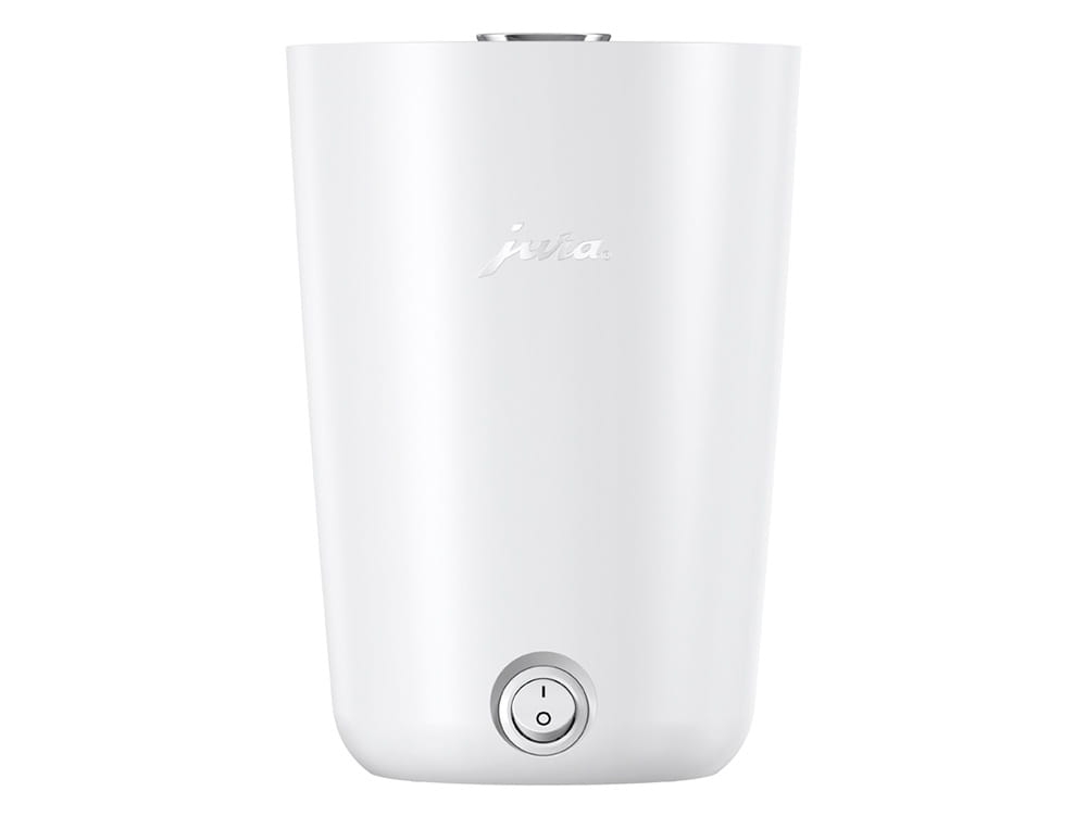 Jura Chauffe tasses pour cafetière - vue 2