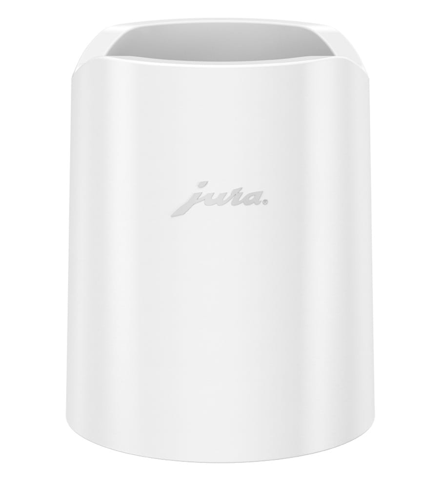 Buy JURA coffee machines online - JURA