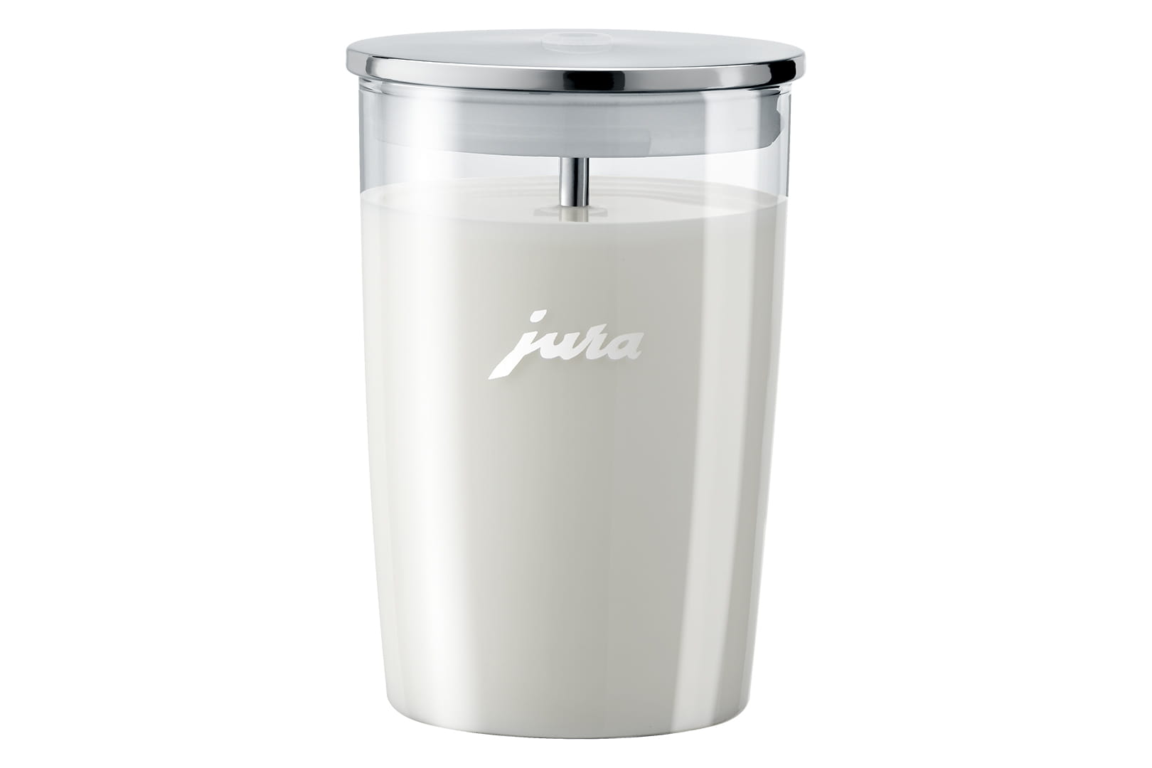 JURAコーヒーマシンをオンラインで購入 - JURA