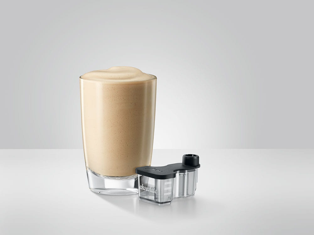 Buy JURA coffee machines online - JURA