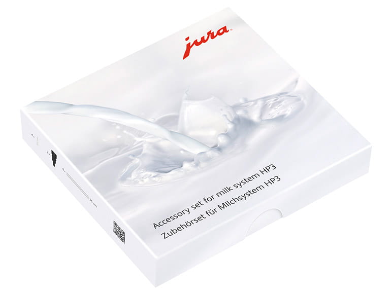 Orijinal Jura GIGA 10 Otomatik Espresso Makinesi Öğütücü Ayarı
