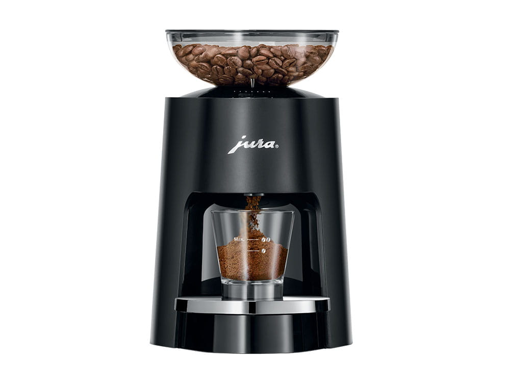 Jura Coffee Grinder P.A.G.