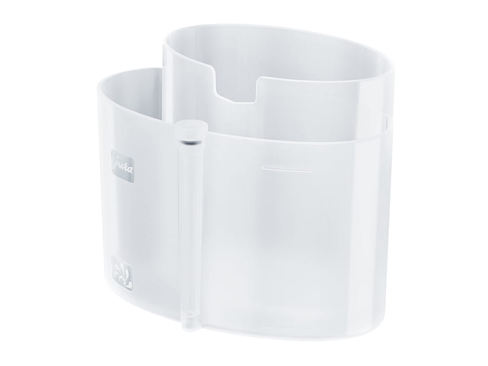 Buy JURA coffee machines online - JURA