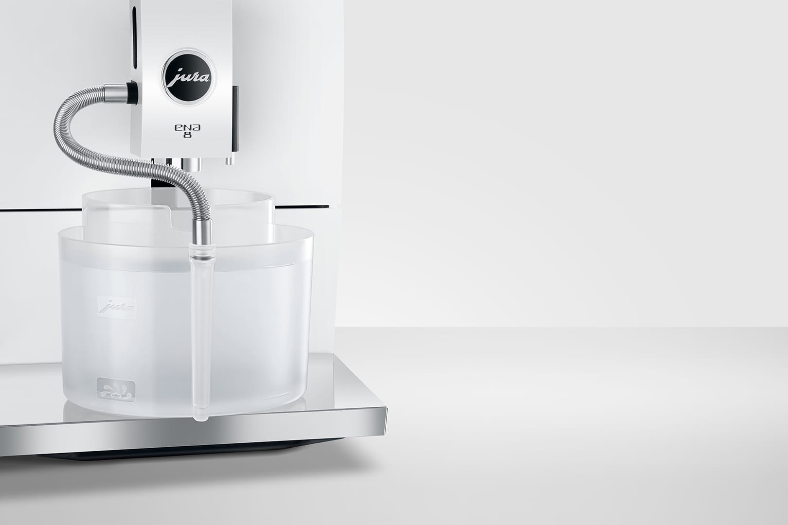 Buy JURA coffee machines online - JURA