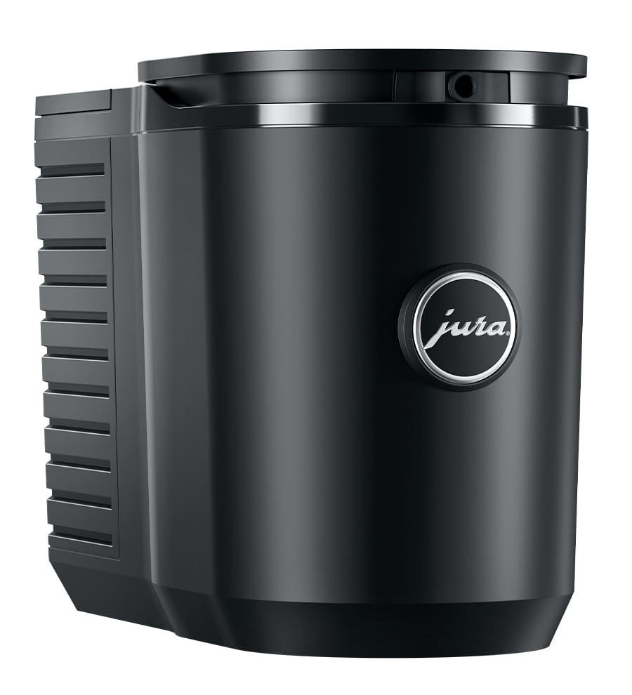 Buy JURA coffee machines online - JURA
