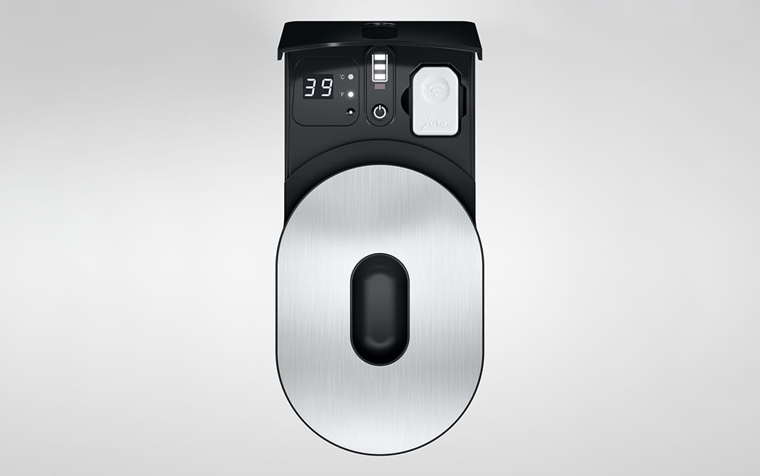cc0-6l-nab_black_feature3.jpg?
