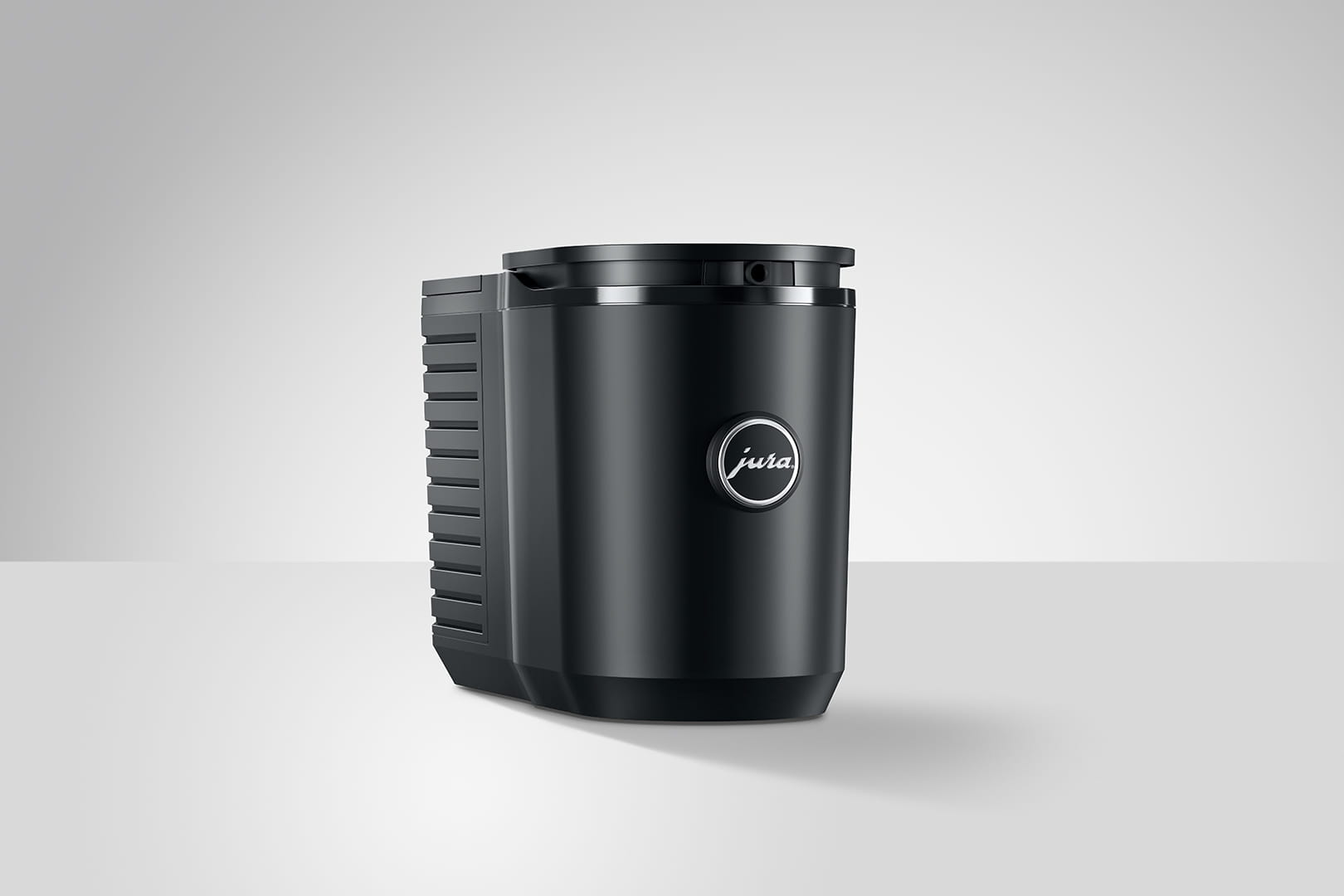 Buy JURA coffee machines online - JURA