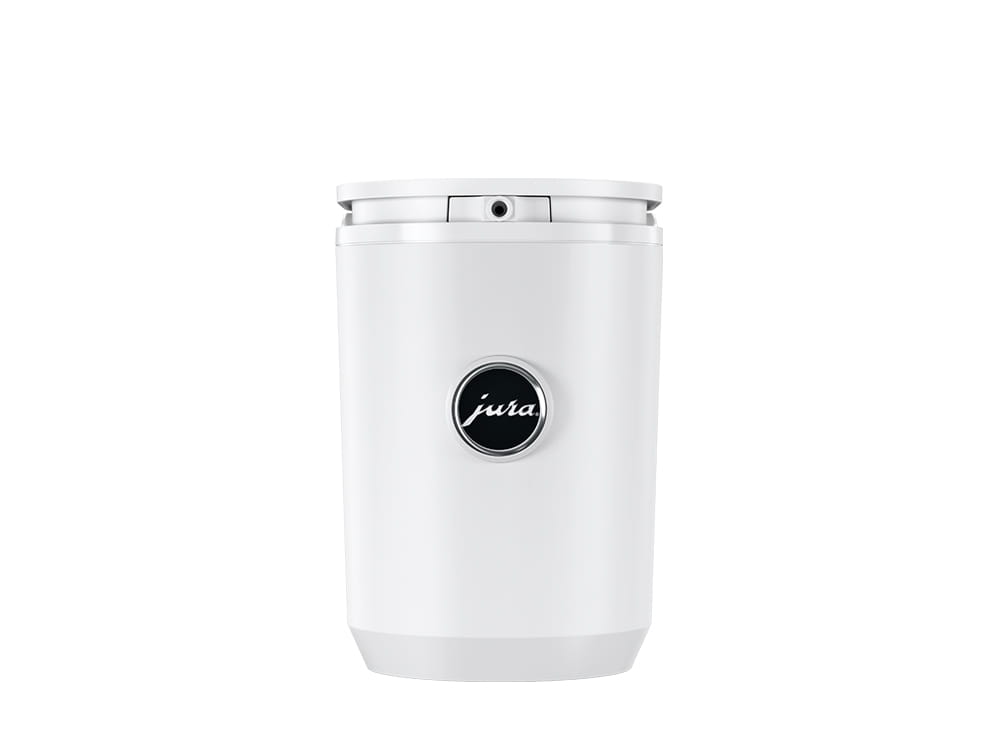 Mousseur à lait Jura Cool Control EB - vue 2