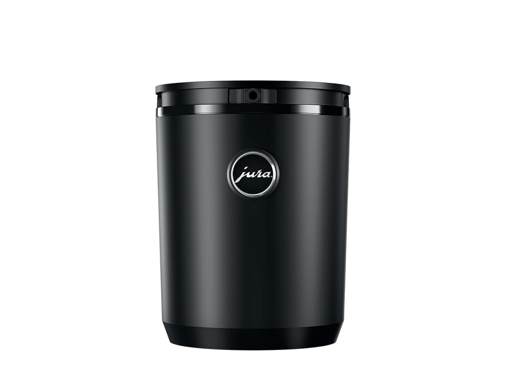 Buy JURA coffee machines online - JURA