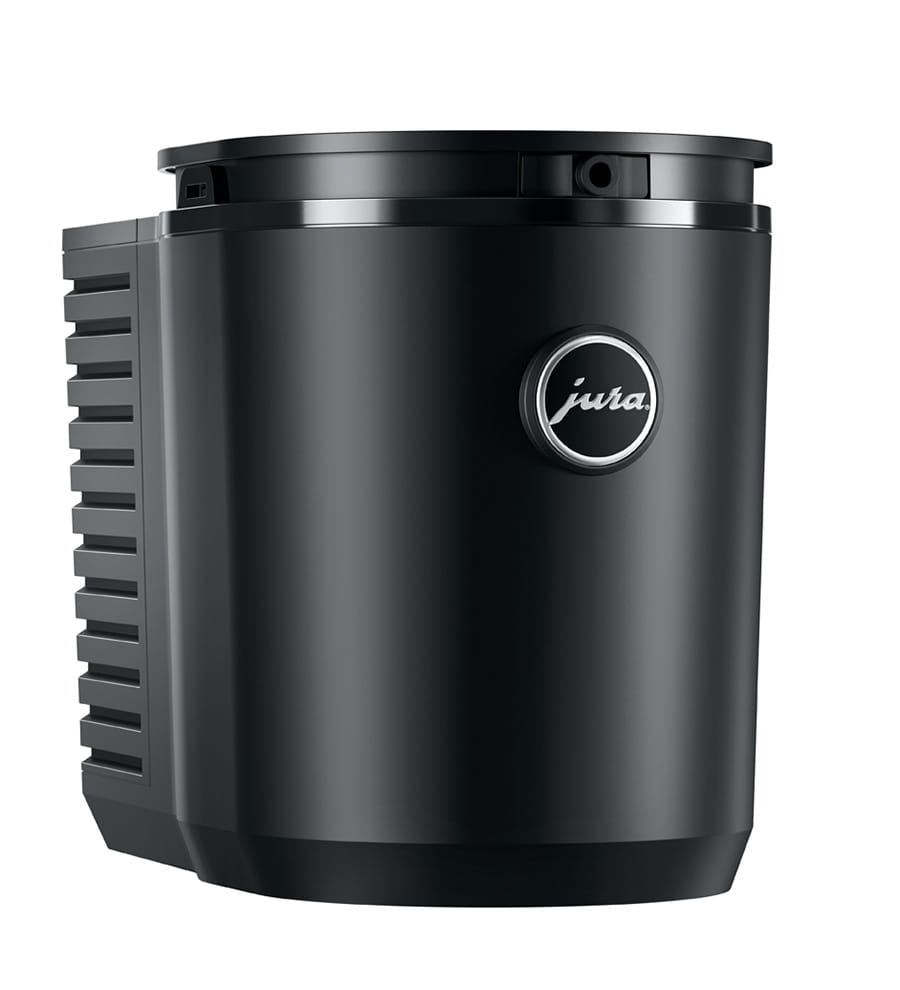 Buy JURA coffee machines online - JURA