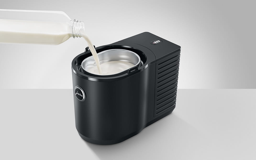 Buy JURA coffee machines online - JURA