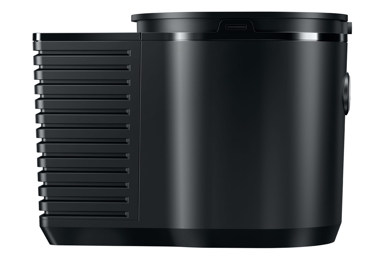 Buy JURA coffee machines online - JURA