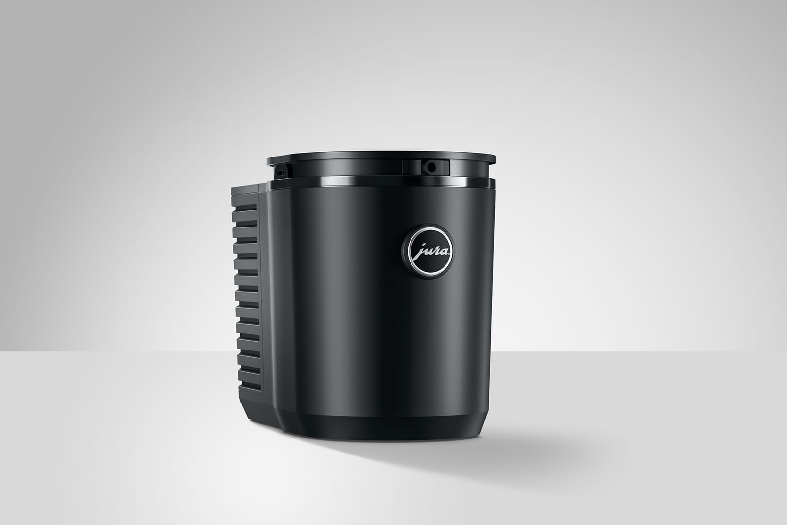 Buy JURA coffee machines online - JURA