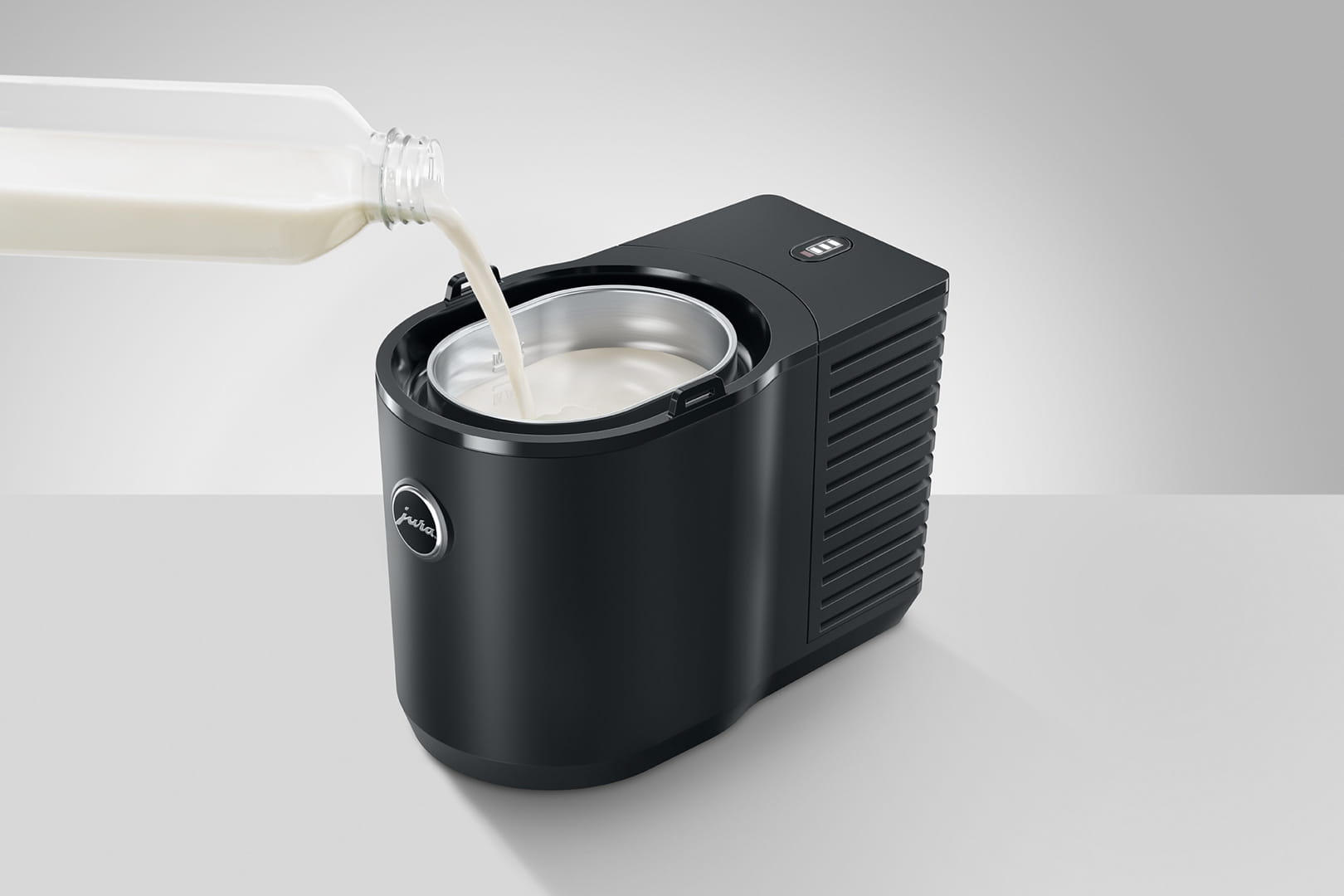 Buy JURA coffee machines online - JURA