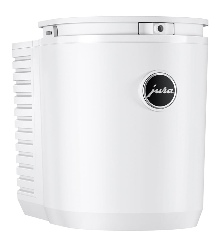 Buy JURA coffee machines online - JURA