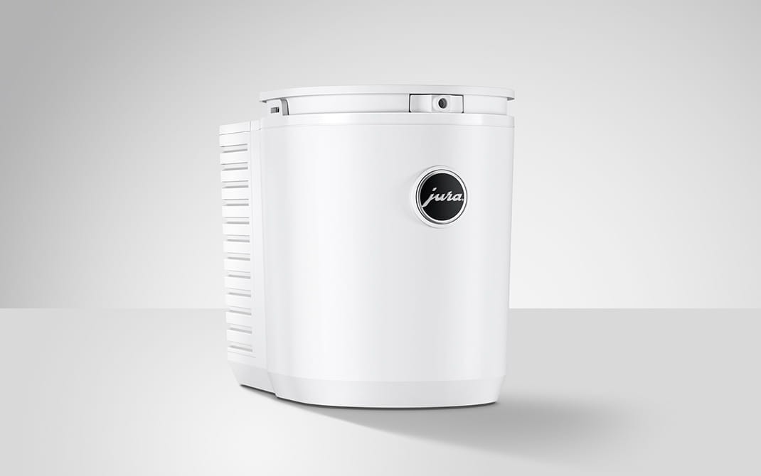 cool_control_1l_white_eb_featu