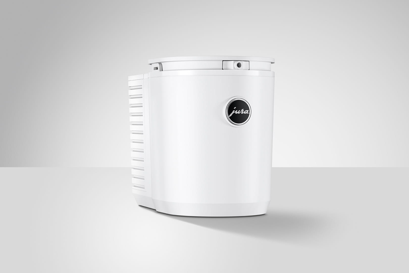 Buy JURA coffee machines online - JURA