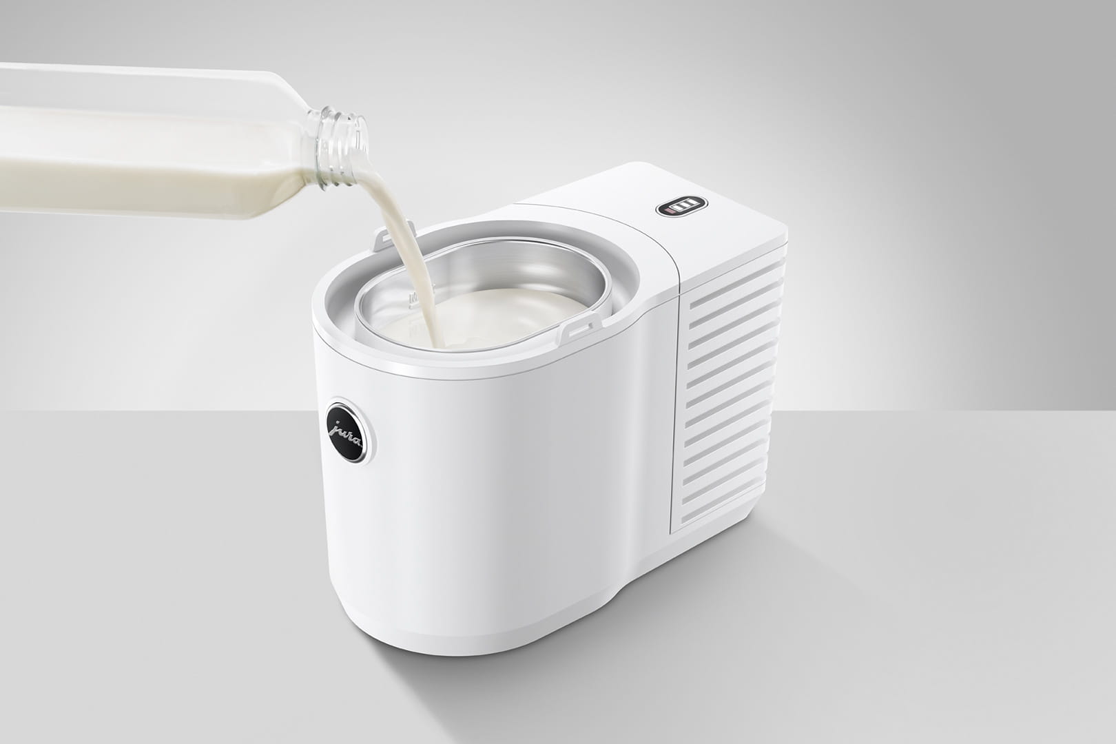 洋楽 MEDU NETR 1uv1s1zjuslyku Buy JURA coffee machines online - JURA