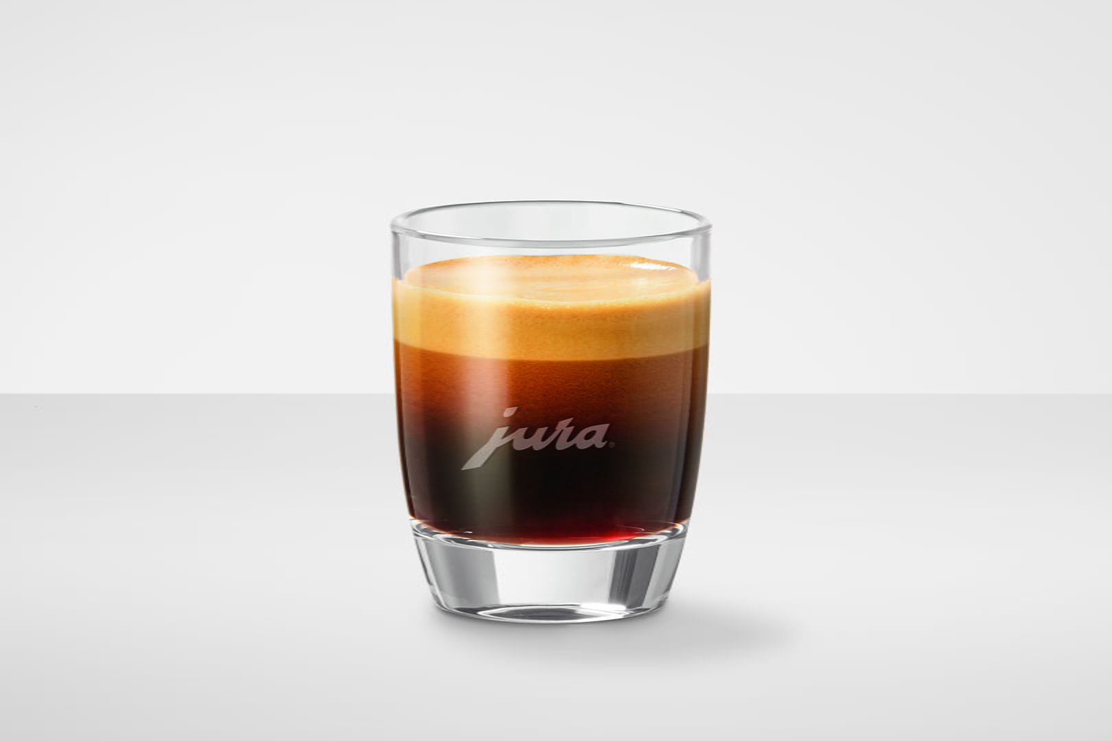 Buy JURA coffee machines online
