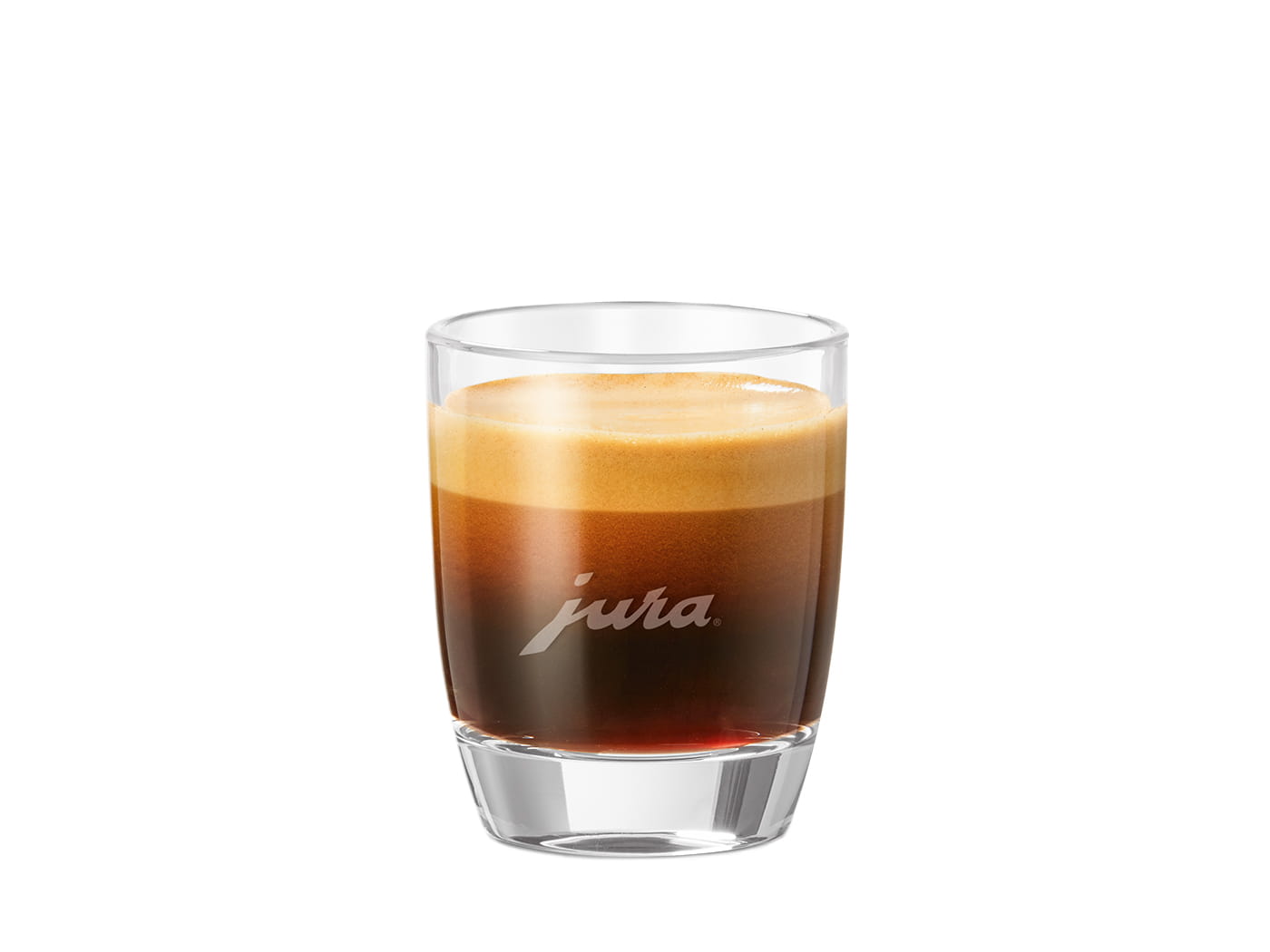 Buy JURA coffee machines online