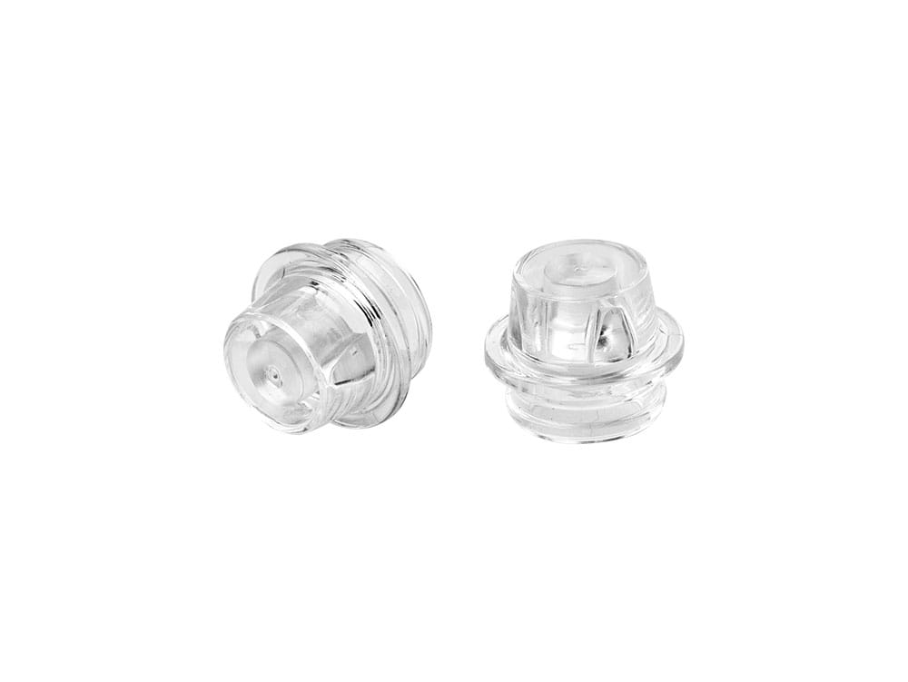 JURA Écoulement de lait interchangeable CX1