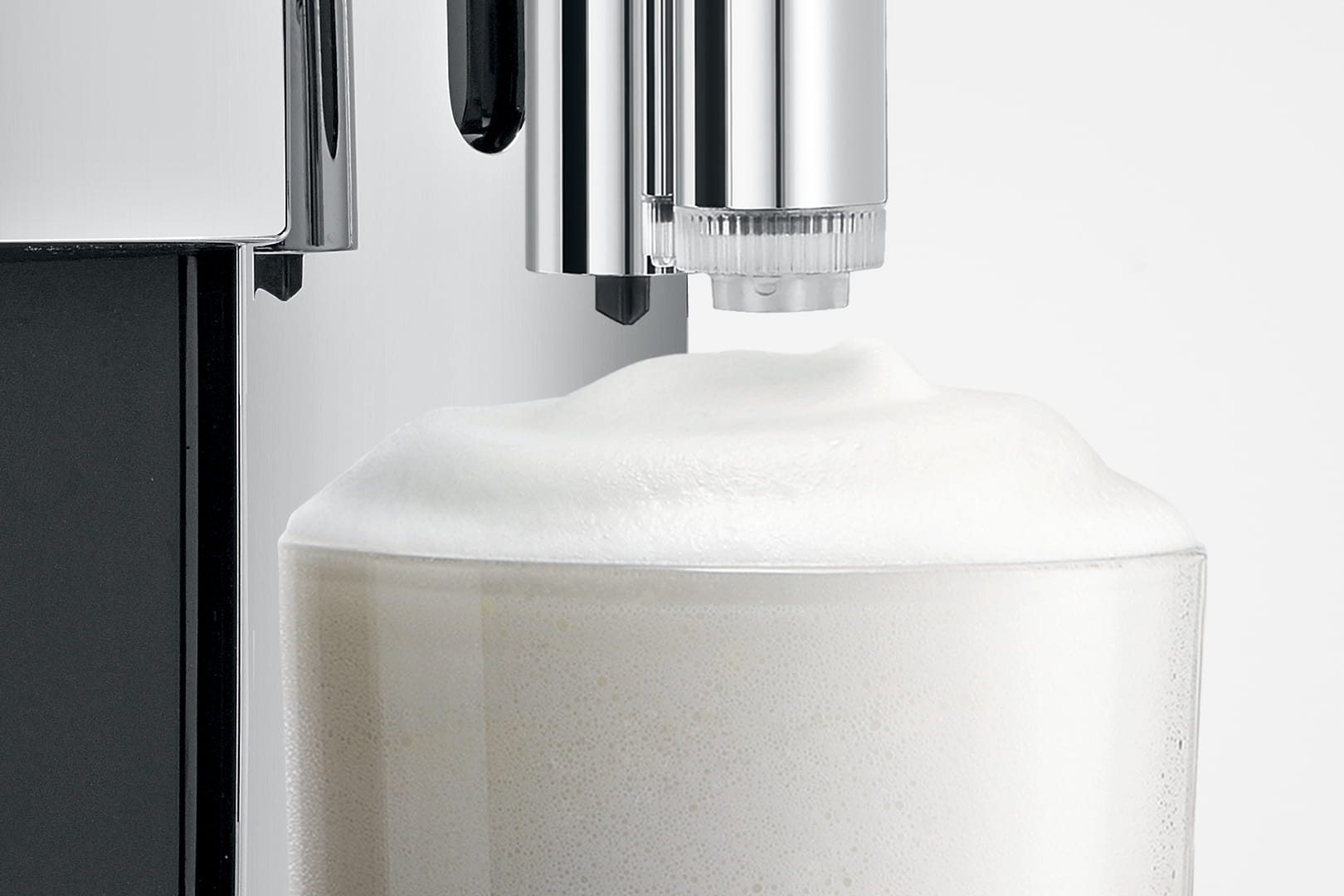 Buy JURA coffee machines online - JURA