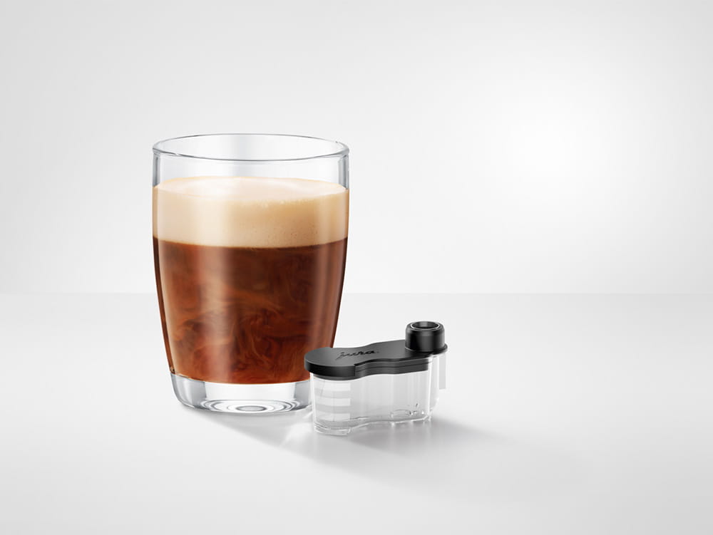 Buy JURA coffee machines online - JURA