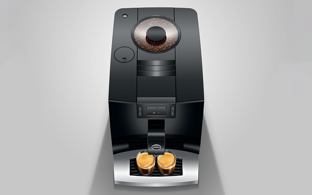 Design sofisticat și compact