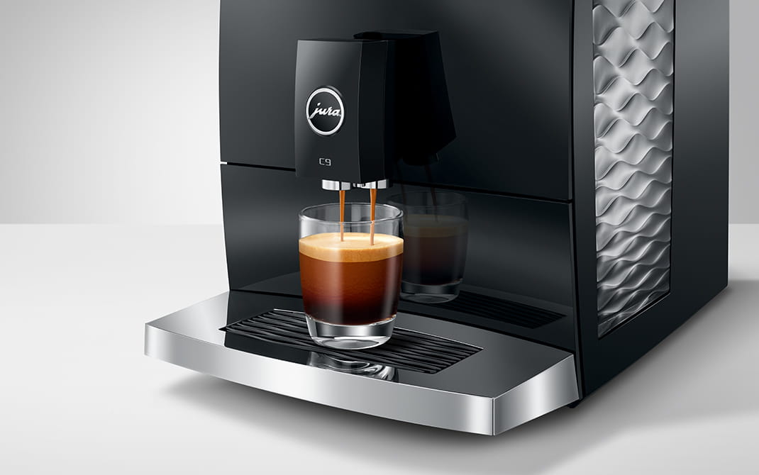 Light Brew și Hot Brew pentru momente variate Light Brew și Hot Brew pentru momente variate