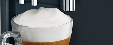 JURAコーヒーマシンをオンラインで購入 - JURA