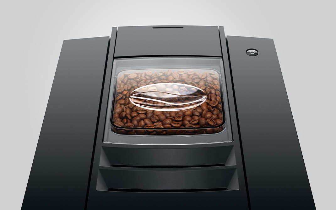JURAコーヒーマシンをオンラインで購入 - JURA