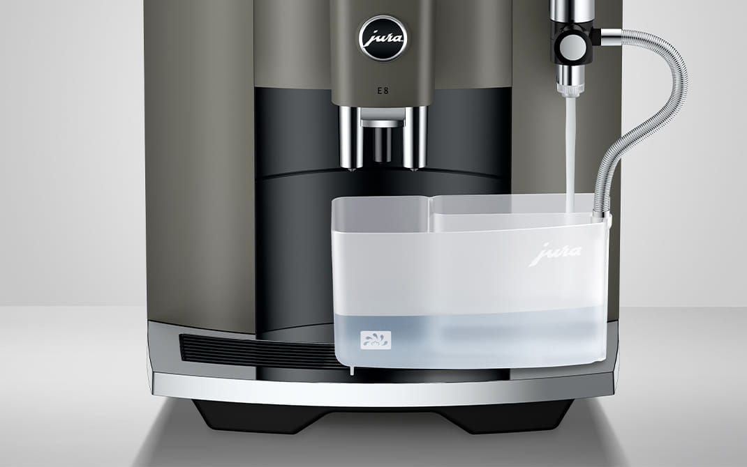 Buy JURA coffee machines online - JURA