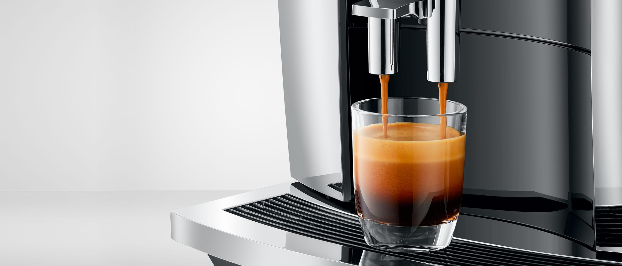 Buy JURA coffee machines online - JURA