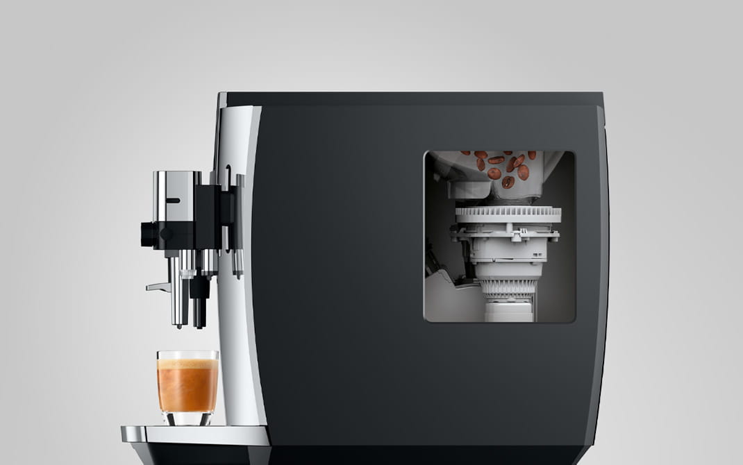 JURA コーヒーマシン E8 e8_ec_chrome_feature2.jpg?cb=65310
