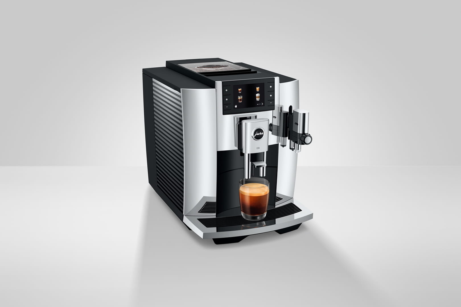 Buy JURA coffee machines online - JURA