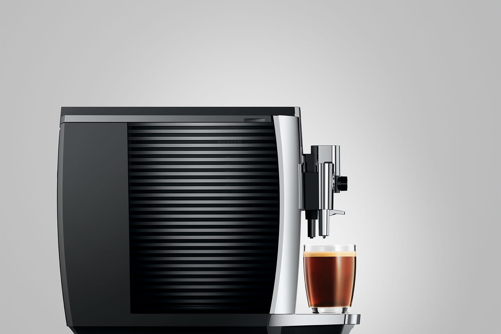 Buy JURA coffee machines online - JURA