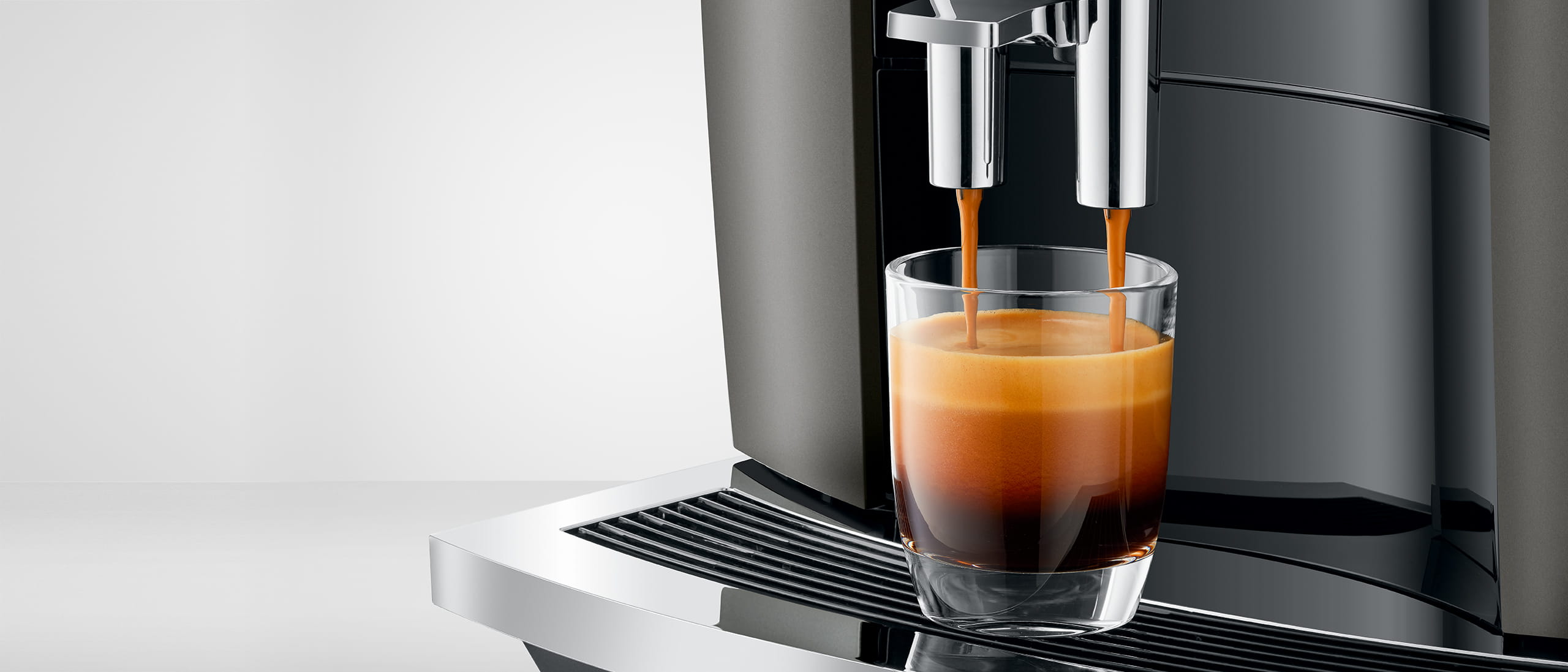 Buy JURA coffee machines online - JURA