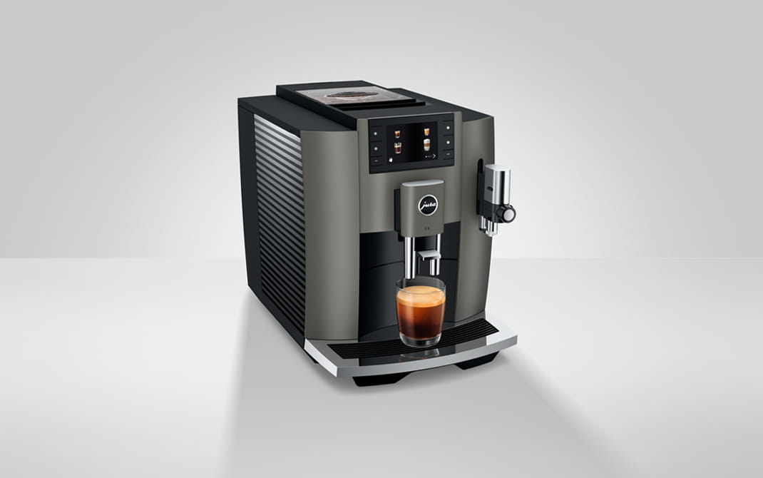 【さっく】jura E8 Dark Inox e8_ec_darkinox_feature3.jpg?cb