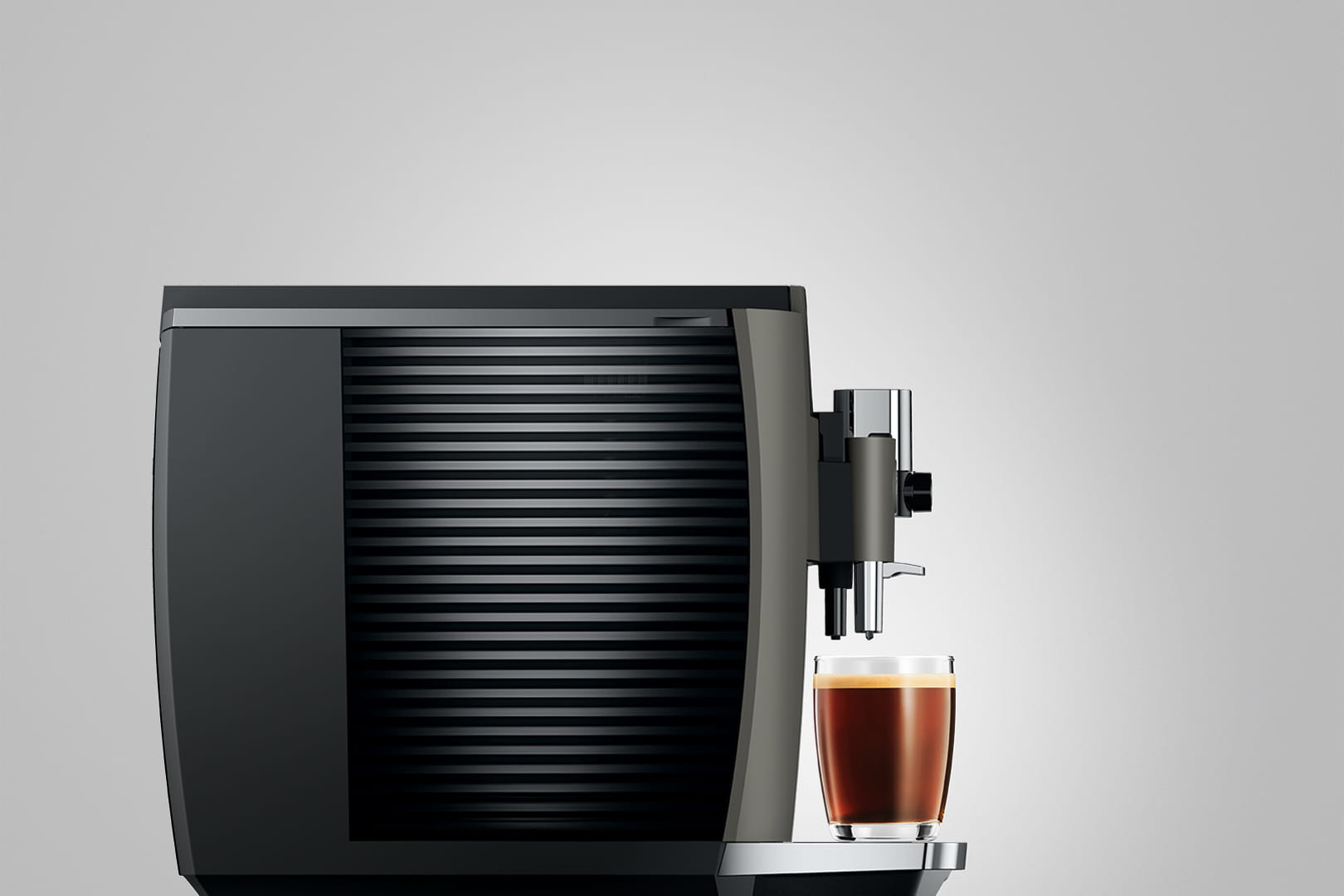 Buy JURA coffee machines online - JURA