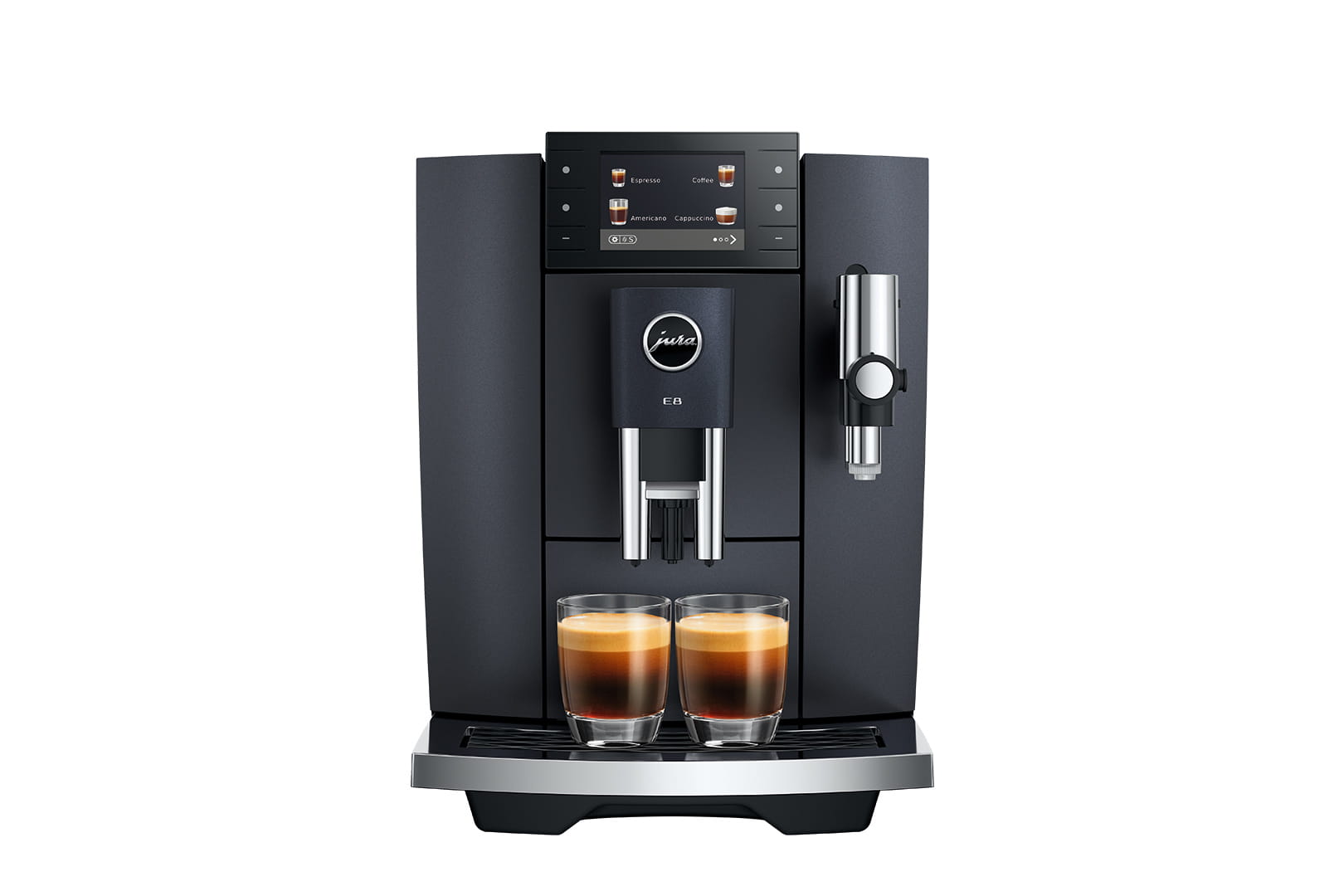 Jura E8 ジャンク品 e8_ed_cosmicblack_image1.jpg?