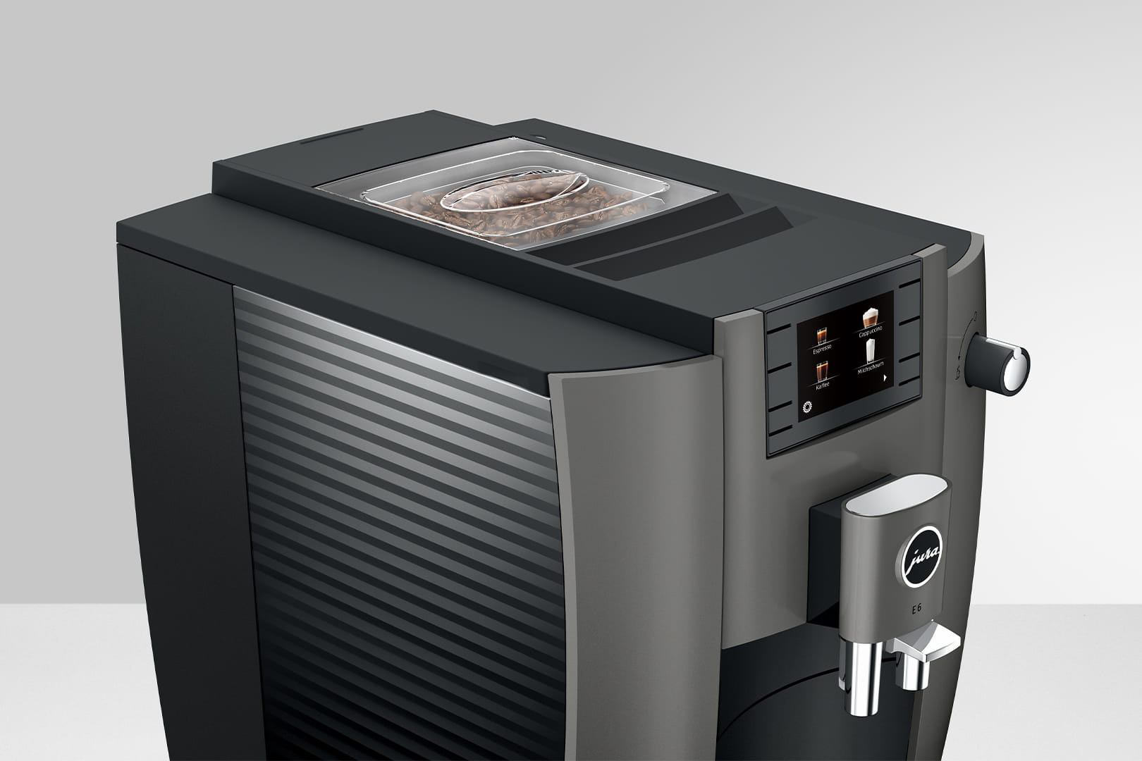 Buy JURA coffee machines online - JURA