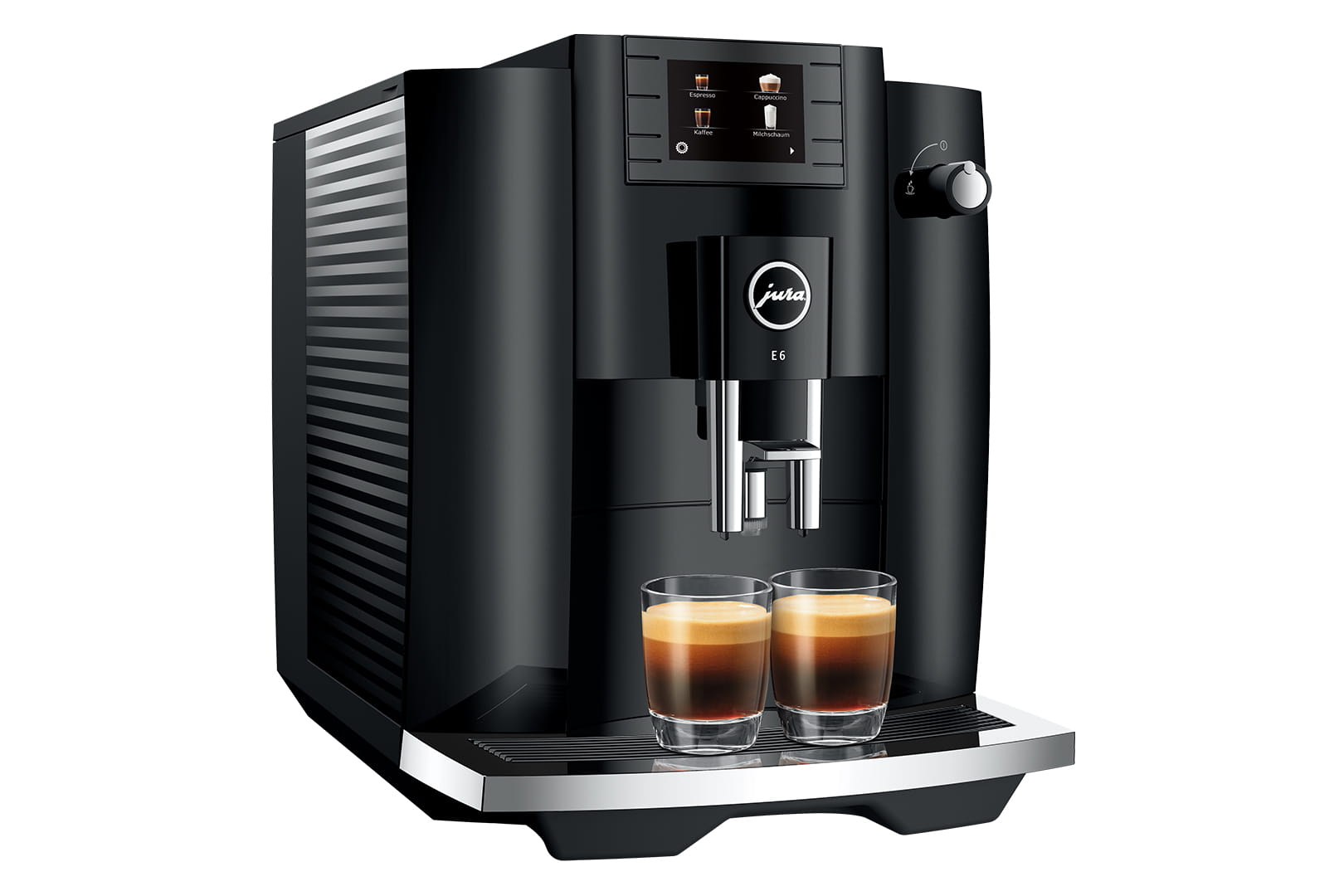 JURAコーヒーマシンをオンラインで購入 - JURA