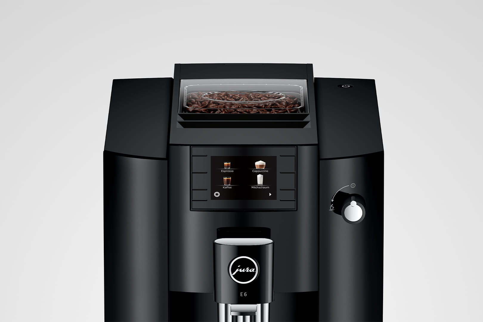 JURAコーヒーマシンをオンラインで購入 - JURA
