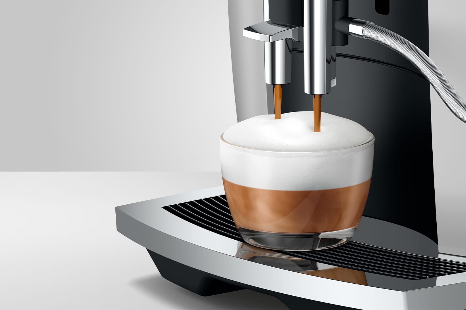 Buy JURA coffee machines online - JURA