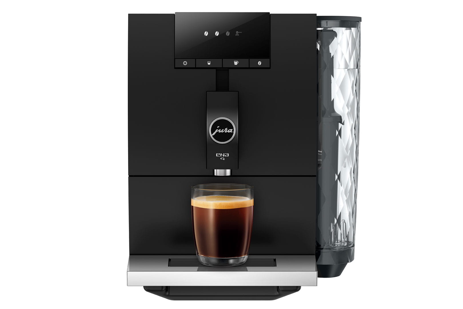 JURAコーヒーマシンをオンラインで購入 - JURA